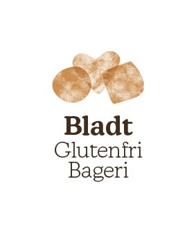 bager i hobro|Bladt Glutenfri Bageri, Idrætsvej 3, Hobro (2024)